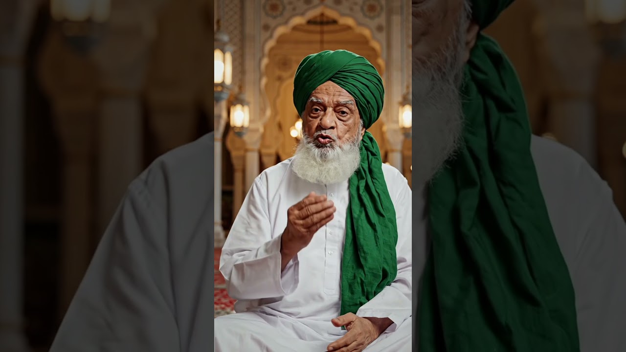 Islamic video #islamicvideo #trending #viral #video #shorts #viral #video #viral #video #viral #vide