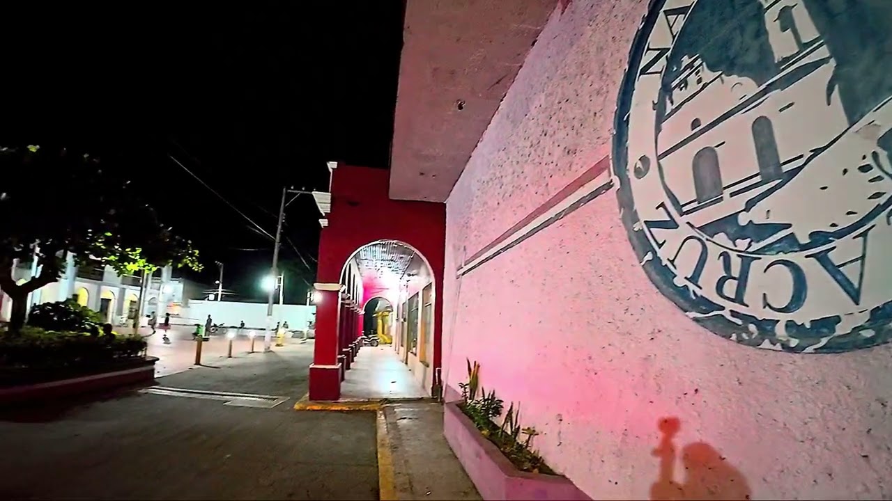 Nautla Veracruz 