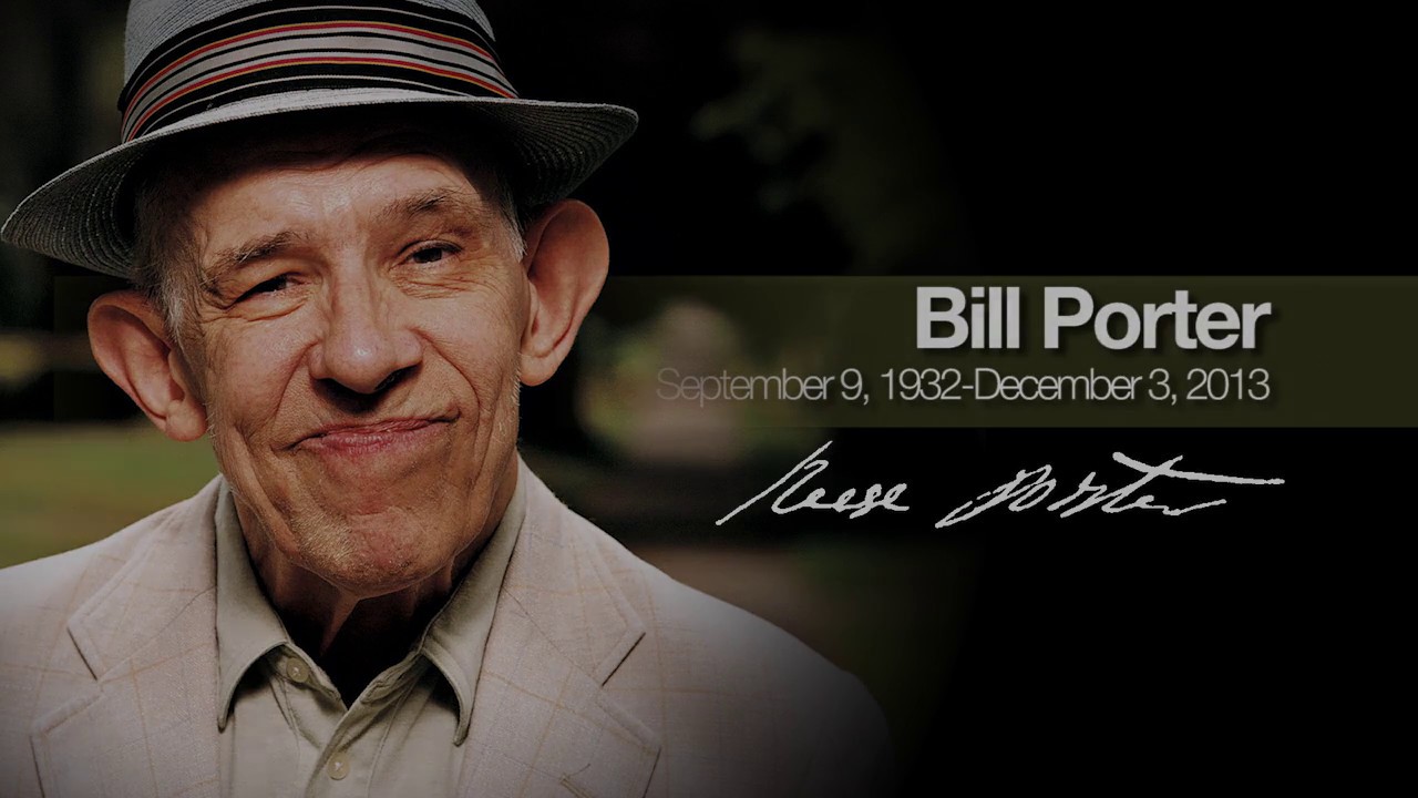 Bill Porter Award 2017 001 v1  Original