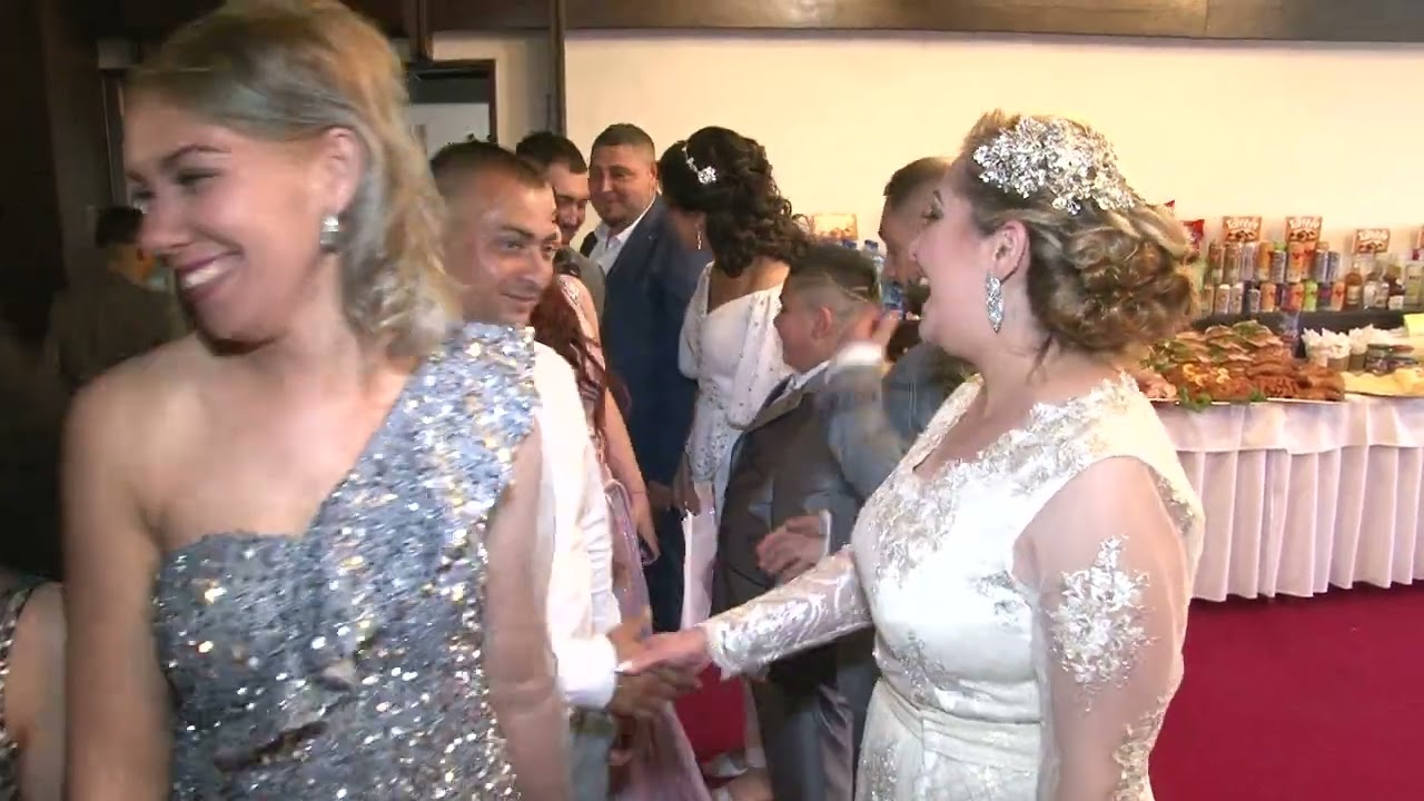 1.sv. prijimanie Tobias