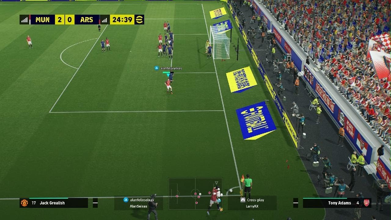 Partida contra top 485 ranking mundial