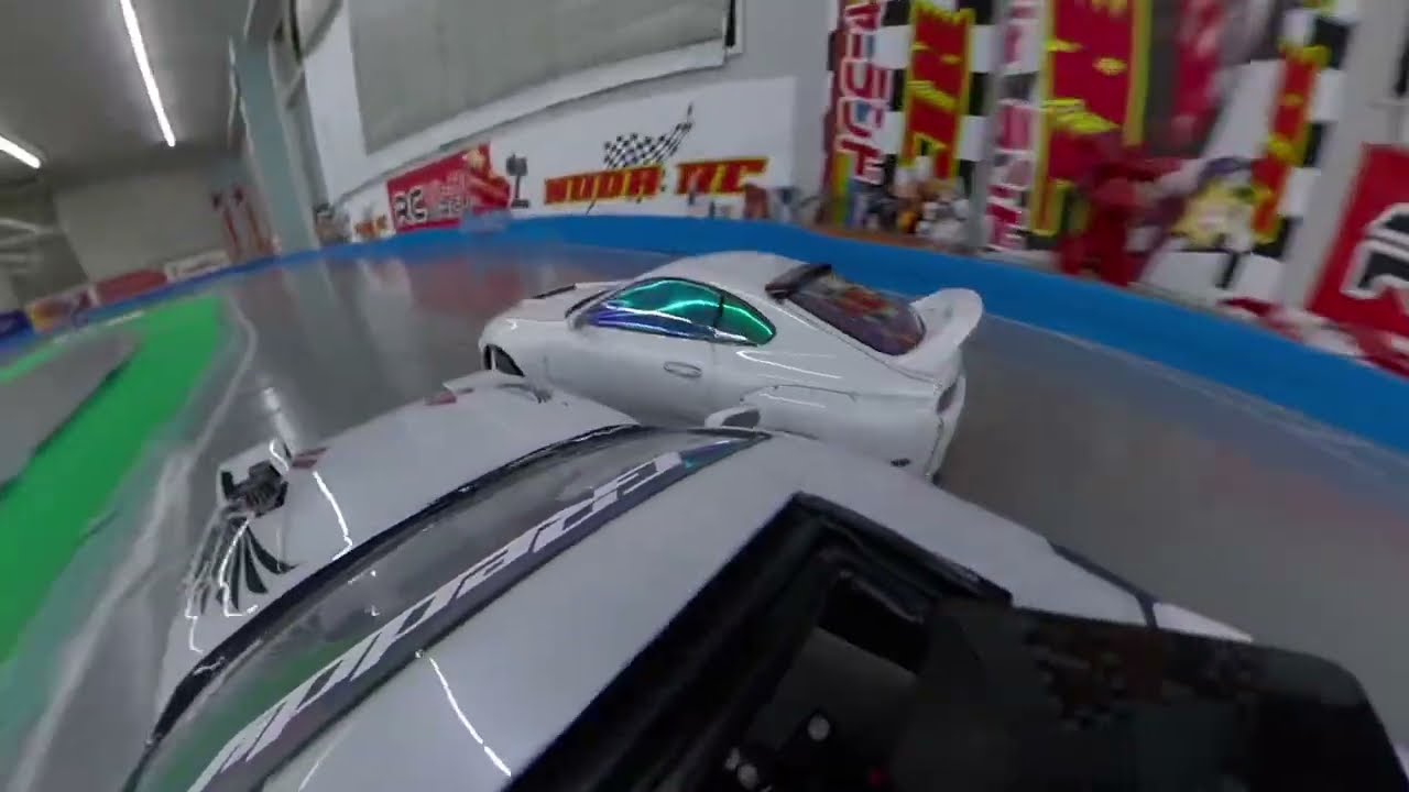 野田レジャラン〜👍