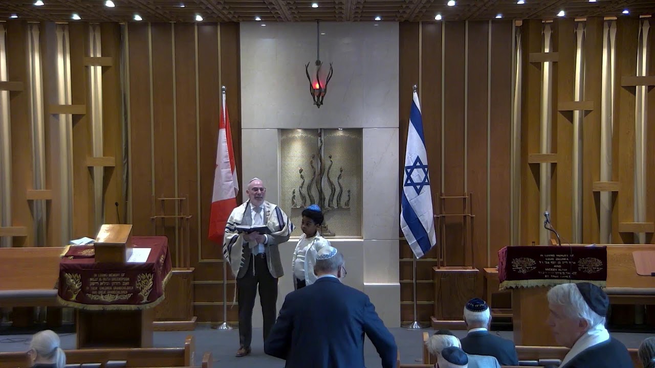 Shabbat, Saturday February 7, 2026