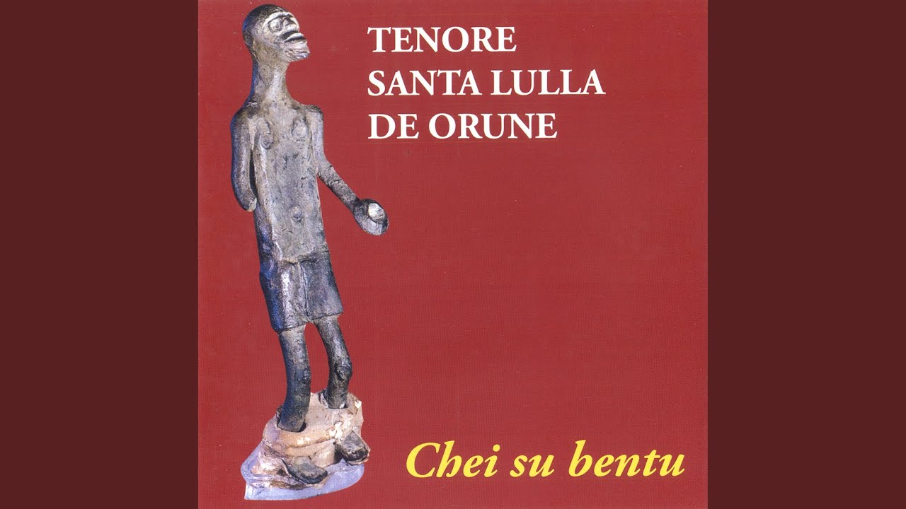 Ballu lestru a boche leada