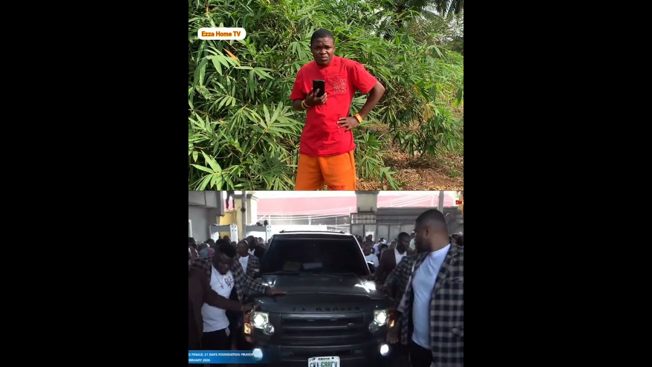 stop fighting Grace watch this video 