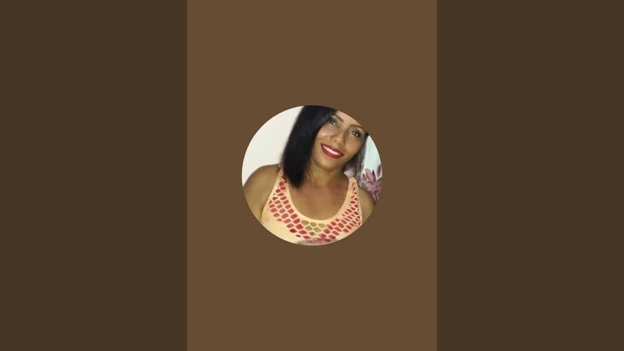 boa noite pessoal 🥰 🙏💋cantinho da mariaa está ao vivo!
