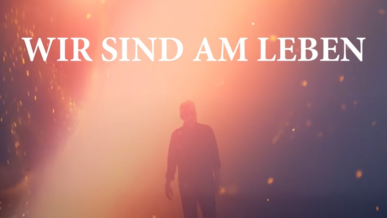 Rainhard Fendrich 