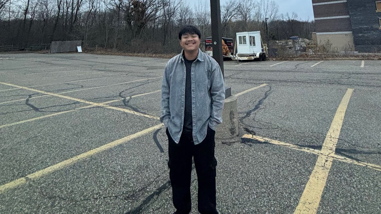 Seh Htoo-Naw Law Eh & Forgive me - Prods@bezimenimusic9552