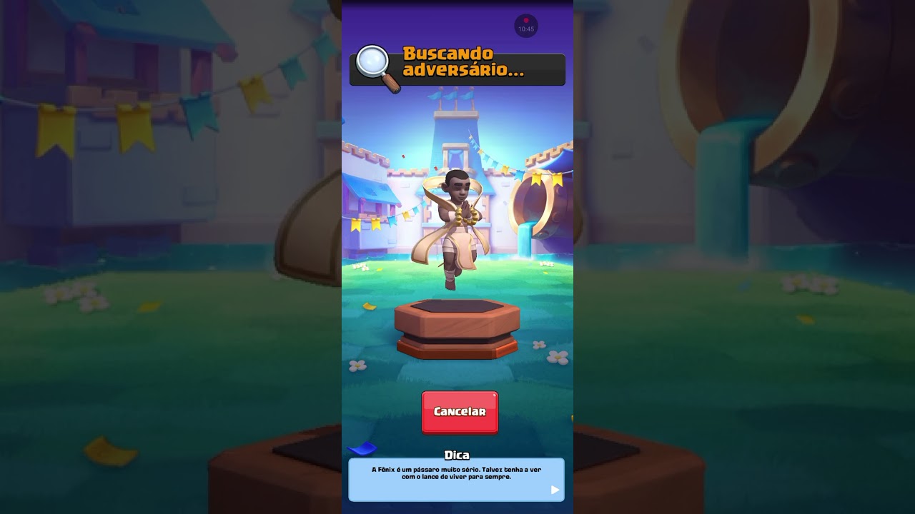 Será que eu consigo chegar  o prata 3 patente 2