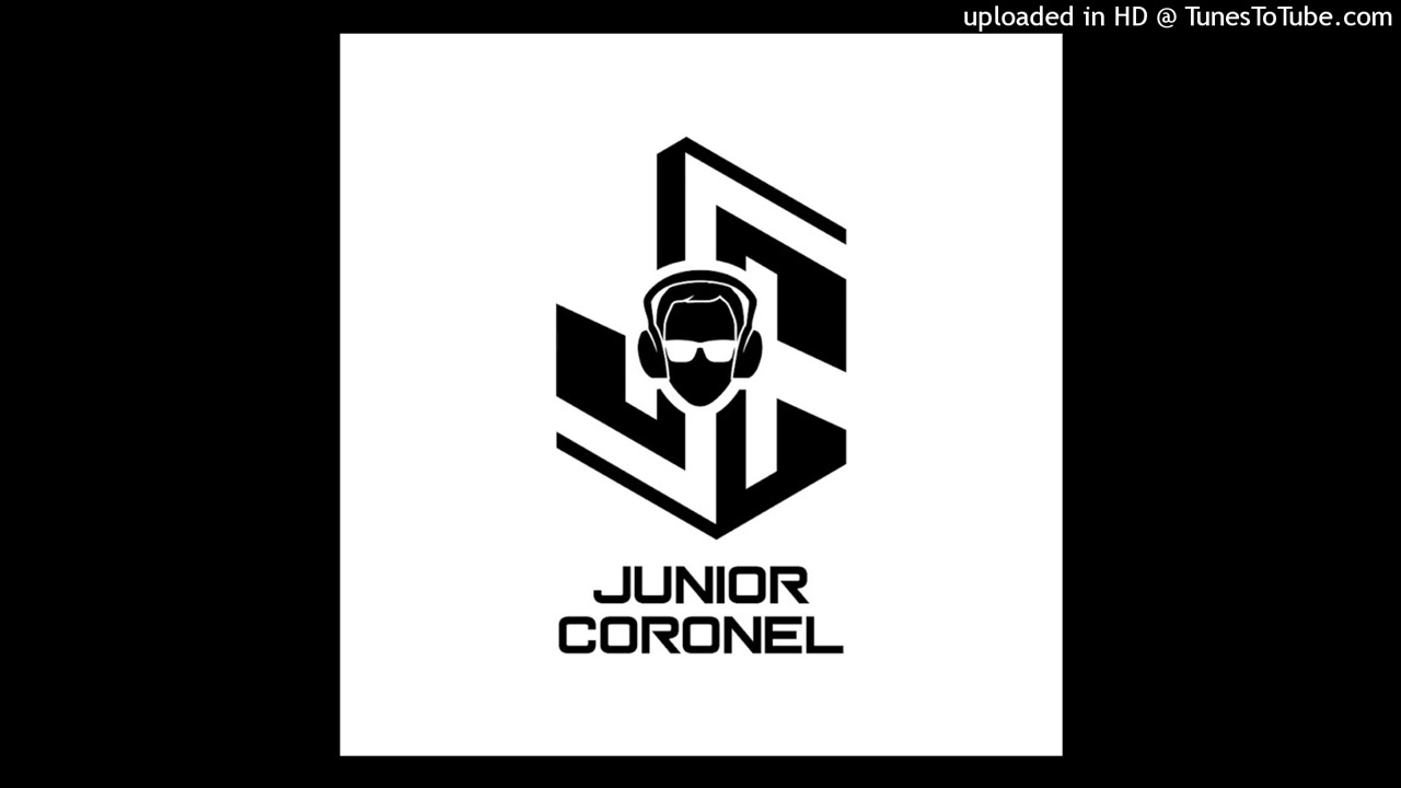 GRABACION EN VIVO - DJ JUNIOR CORONEL AGITE POPULAR JUDAS - EDICCION ESPECIAL BARREL