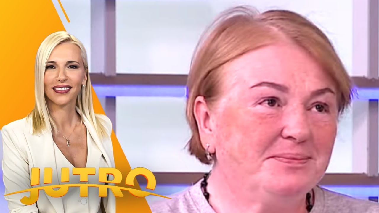 Na koliko godina može da bude osuđen Uroš Blažić? - JUTRO