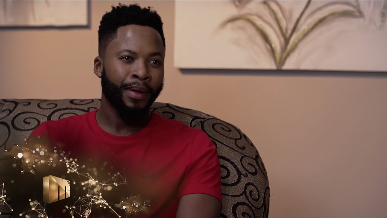 A brotherly betrayal – The Queen | Mzansi Magic