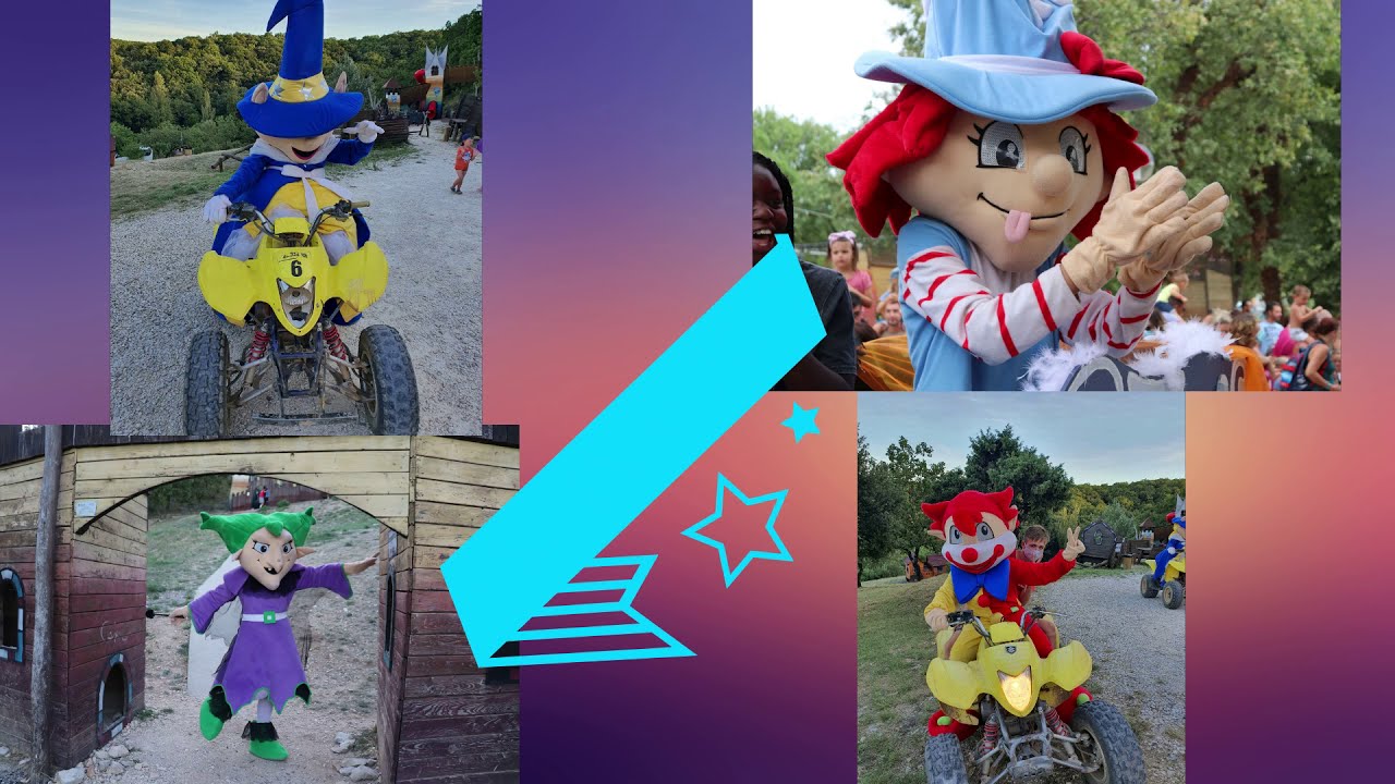 bonne année 2021 souvenir 2020 Capfun Imbours