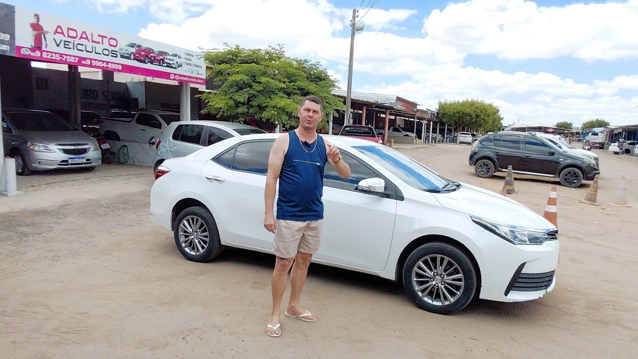 FEIRÃO DE CARROS USADOS MAIS BARATOS EM ARAPIRACA ALAGOAS 09/12/2025 #nordeste 