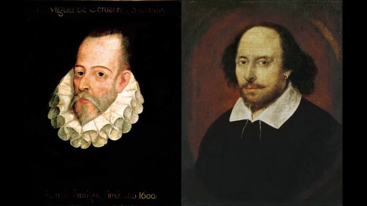 Europa durante el siglo XVII (1600-1648)