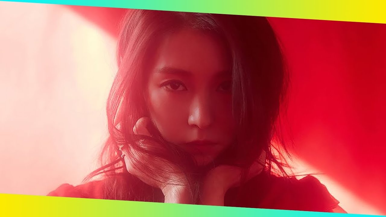 BoA / 보아 / MV Evolution 2000 - 2018