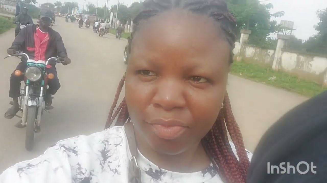 DAY IN MY LIFE MARKET VLOG 