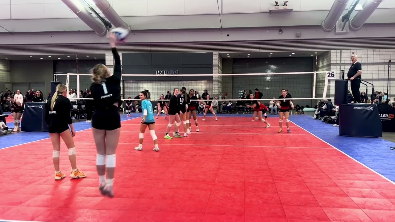 Steel City Freeze 2026 Day 1 Recap