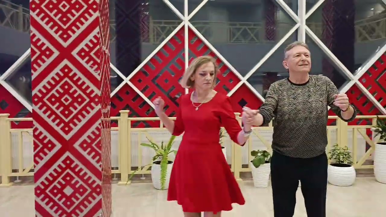 24 января. Тили- тили... 