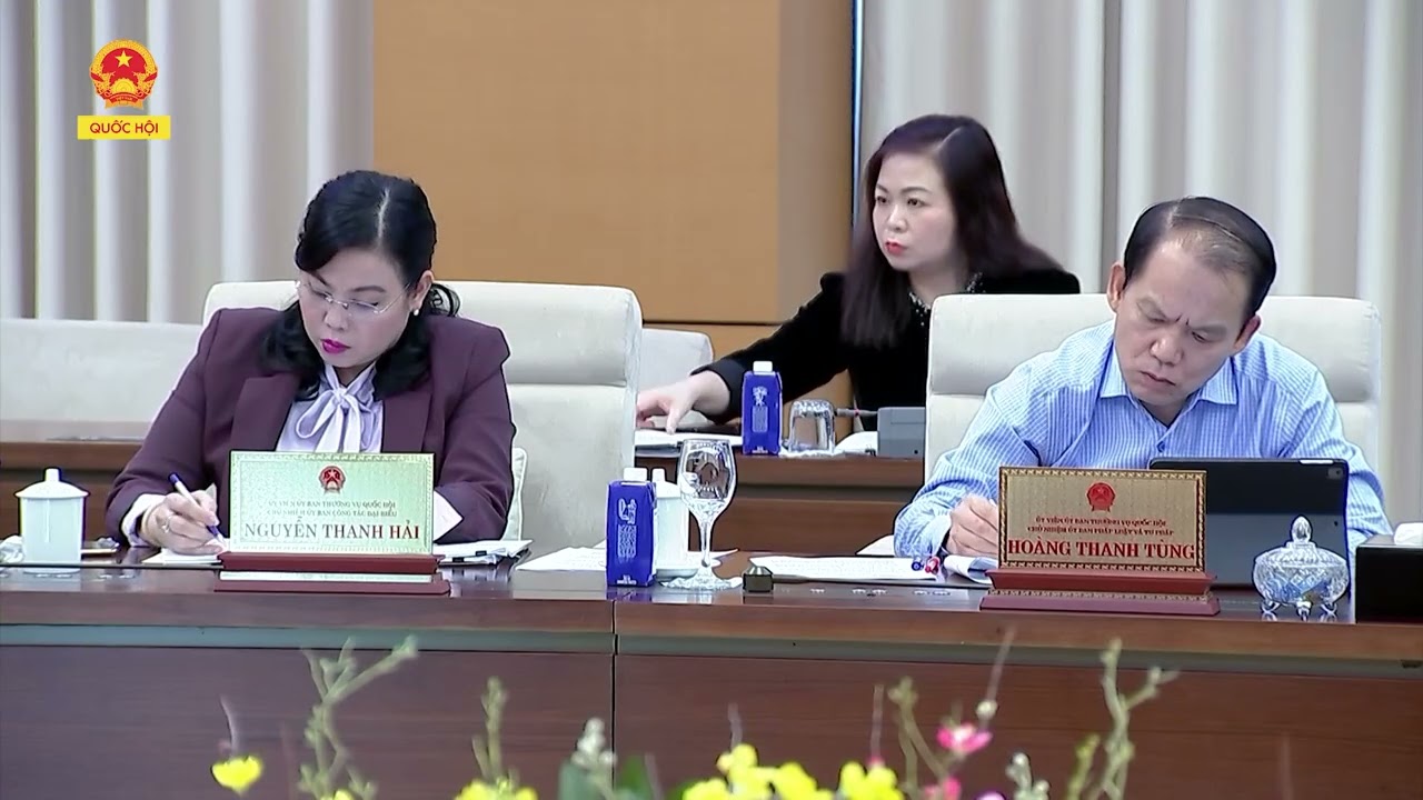Đề xuất thành lập Trung tâm tài chính quốc tế đặt tại 2 TP Hồ Chí Minh và Đà Nẵng