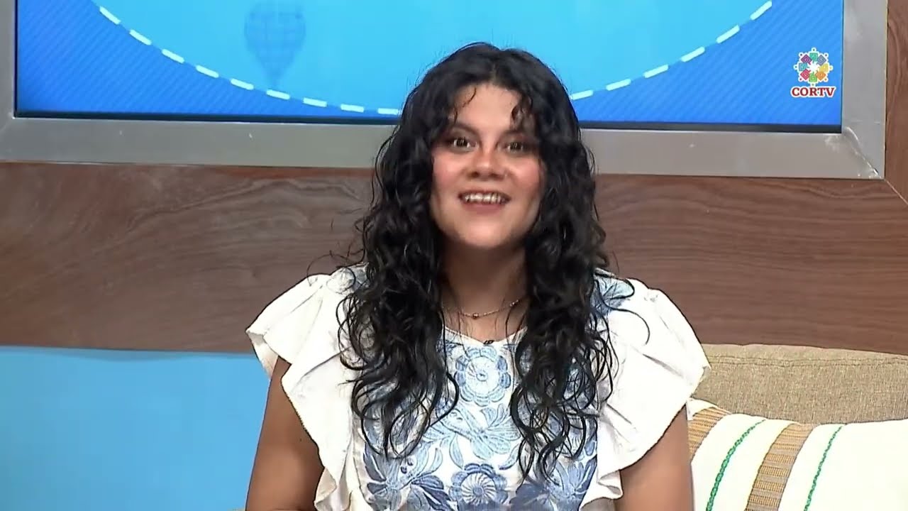 Imperdibles de la Semana T5 E31 18/03/2026
