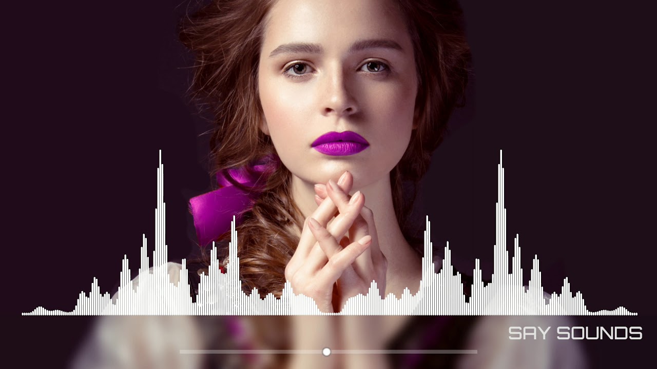 Bre Petrunko (Trap remix) Bulgarian folk