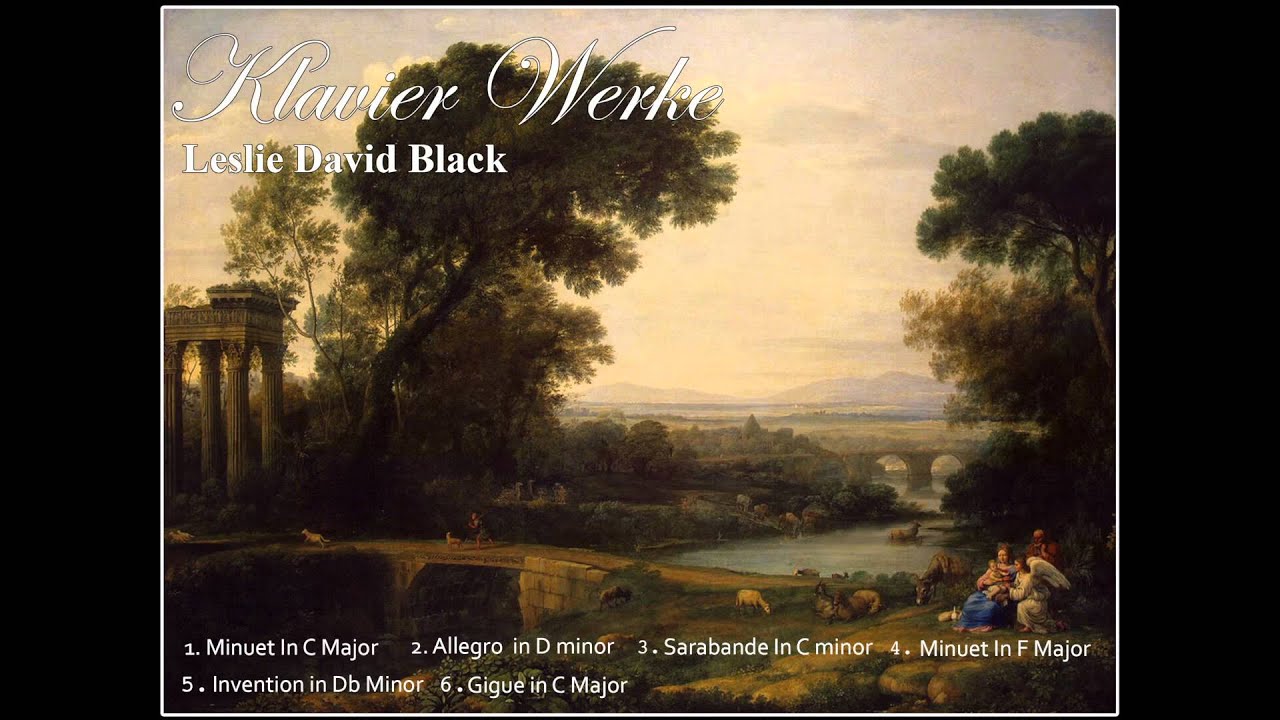KlavierWerk - Leslie Black1.mov