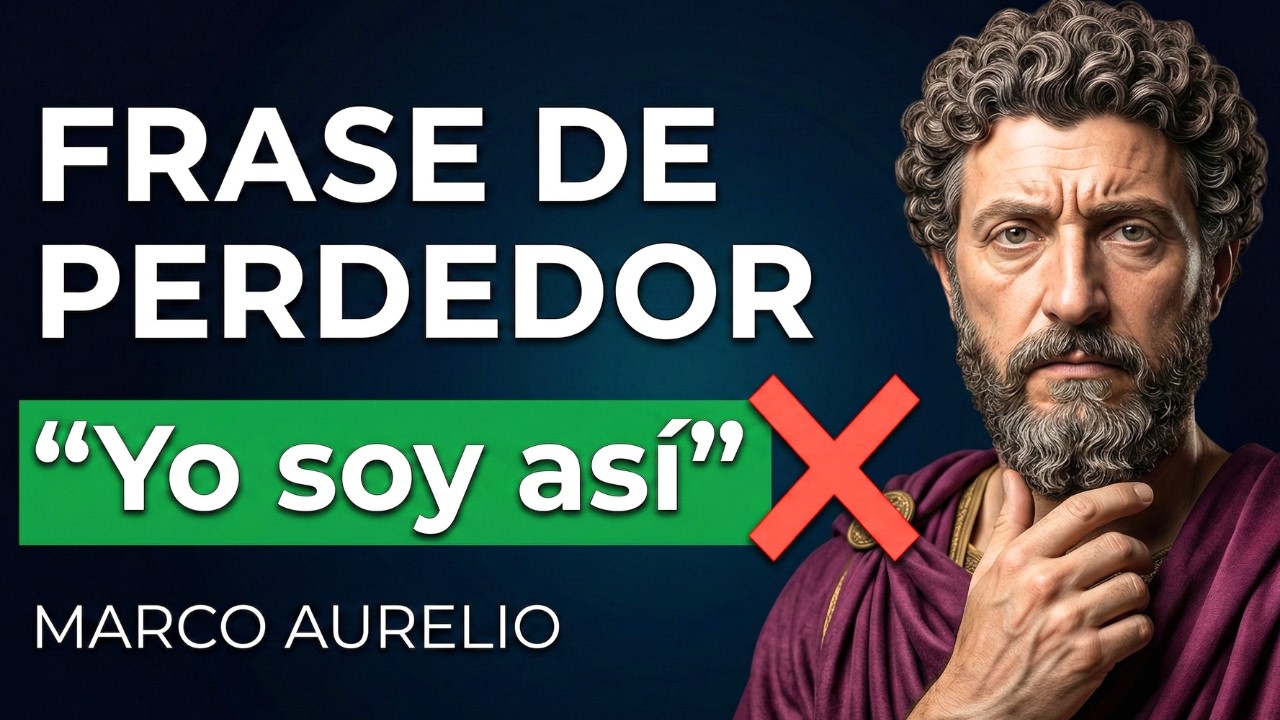 4 FRASES que los HOMBRES ESTÚPIDOS siempre repiten