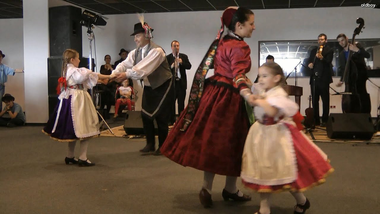Családban marad - Antalék