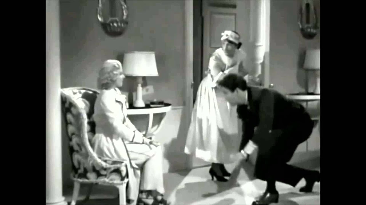 Robert Taylor - Tribute