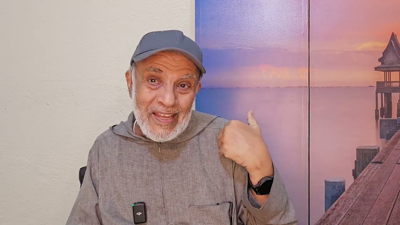 ما وراء الجائحة والزلازل والكوارث هي فعل الرحمن الرحيم الحكيم الخبير ما الهدف الأساسي الوحيد لكل هذا