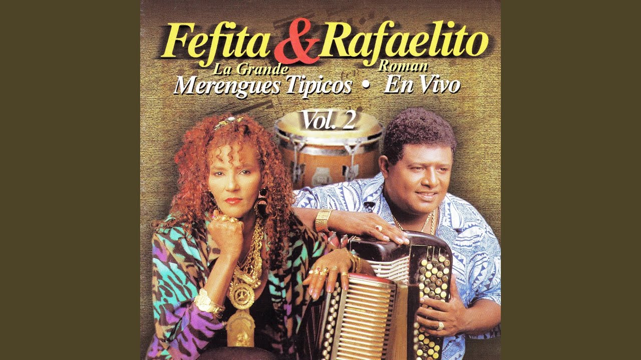 La Mecedora