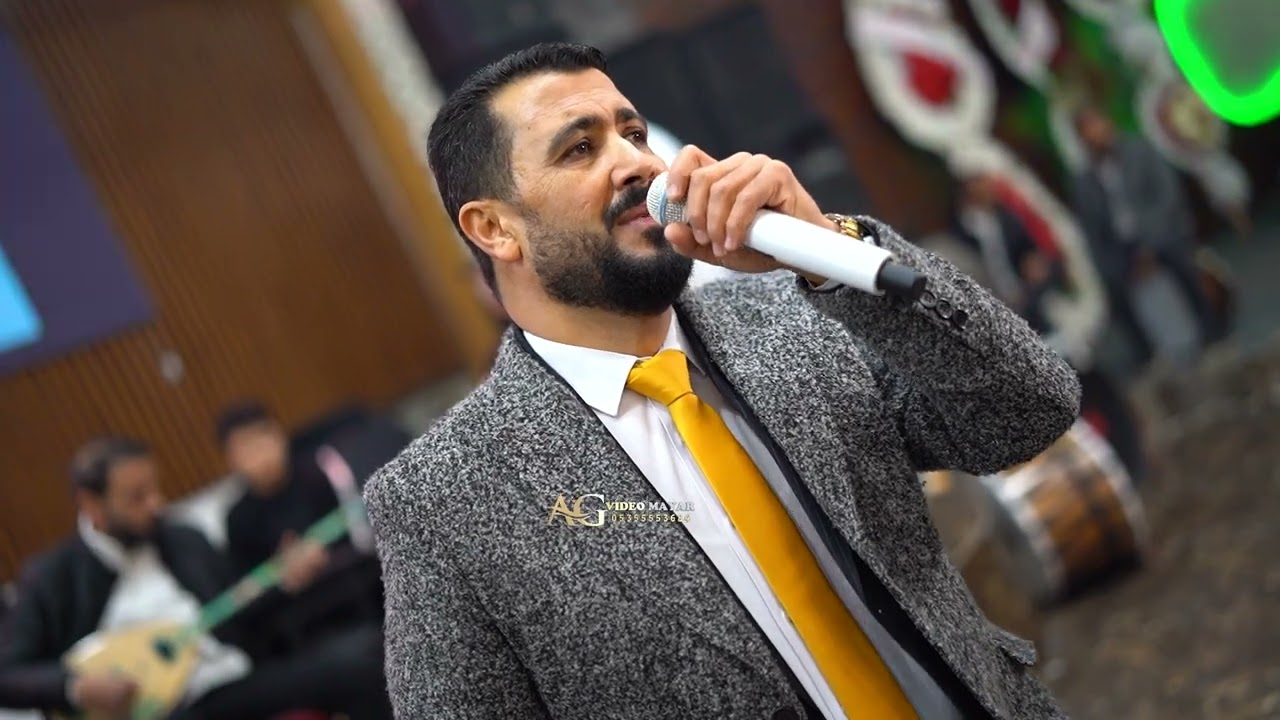 İbrahim Gülses özleyeceğim özlediğim her yollarını gözleyeceğim 