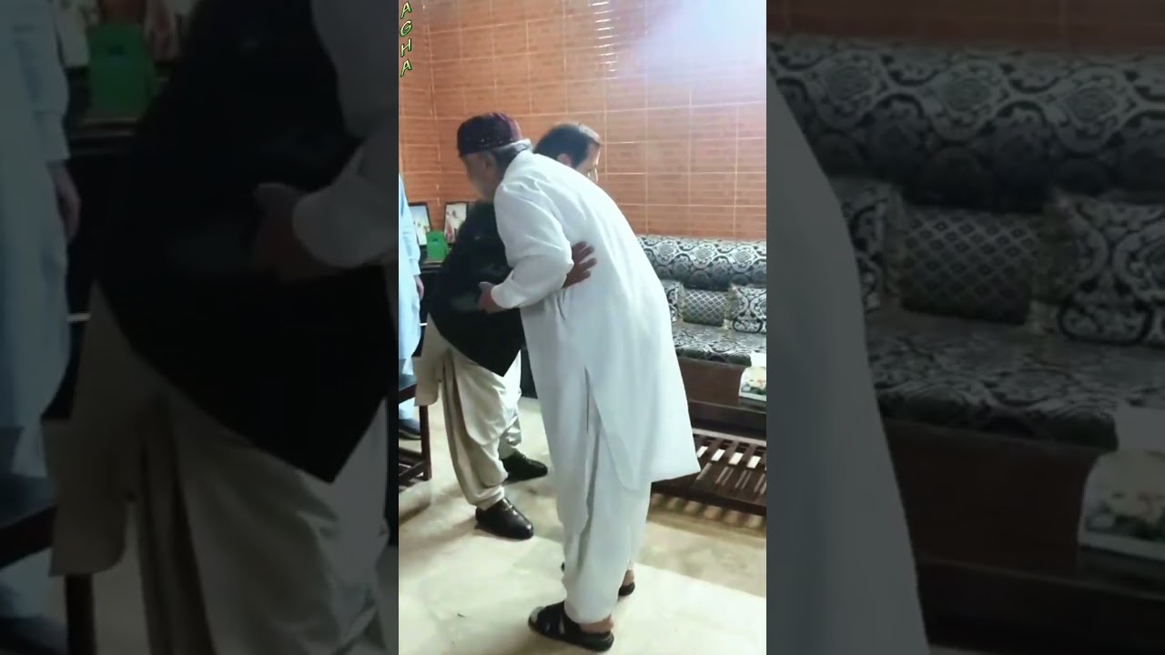 Mir Ghalib Hussain Khan Domki SB Kandhakot 