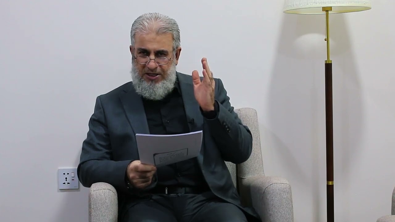 په‌یامی ڕه‌مه‌زان 7