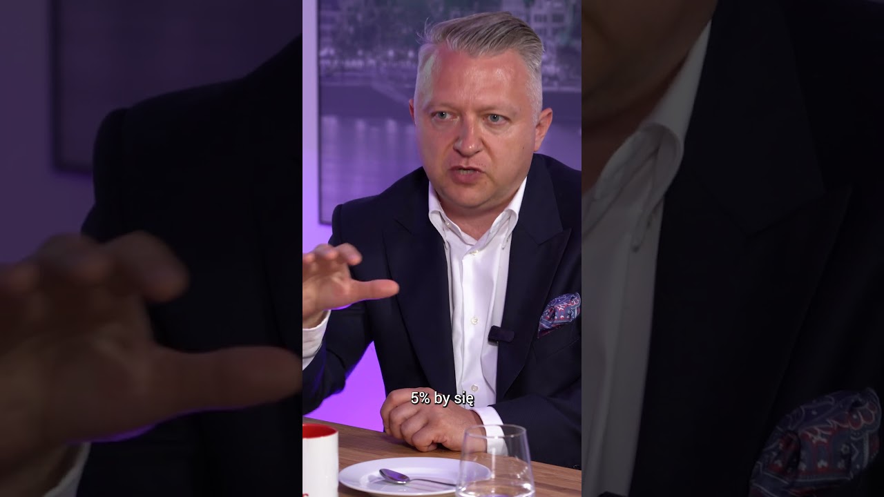 ПРАВО НА СОЦИАЛЬНОЕ ЖИЛЬЁ