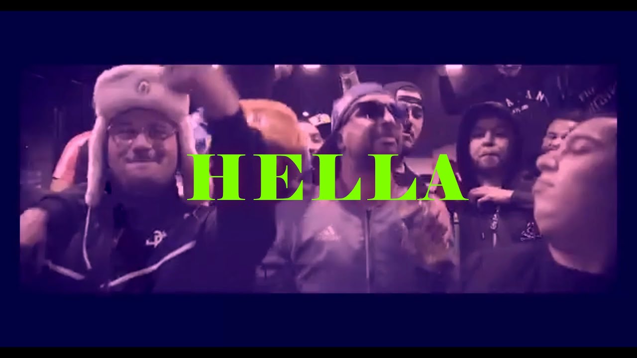 JUL X GIPS X MOUNS - Type Beat - 