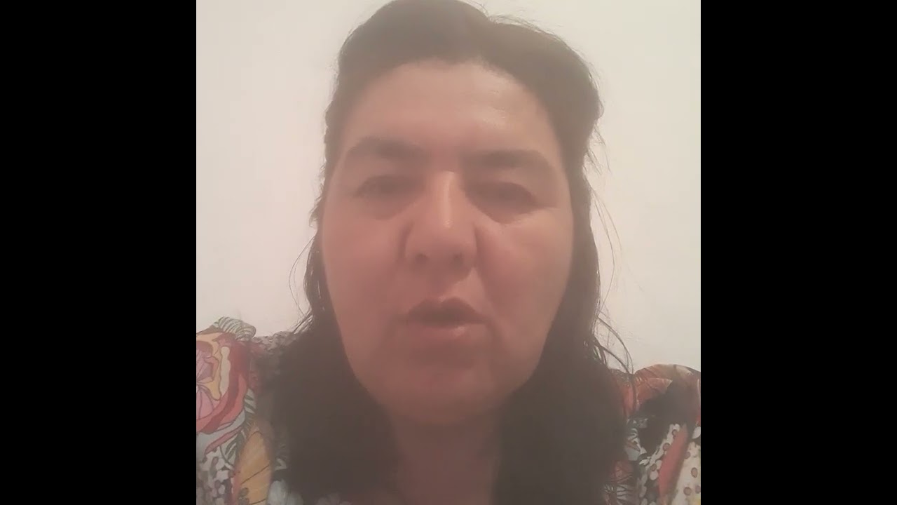 Қ.Р.САУДА ЖӘНЕ ИНТИГРАЦИЯ МИНИСТРІ.С.ЖҰМАНҒАРИНГЕ.ҚР.АУЫЛШАРУАШЫЛЫҚ МИНИСТРІНЕ АРЫЗ.