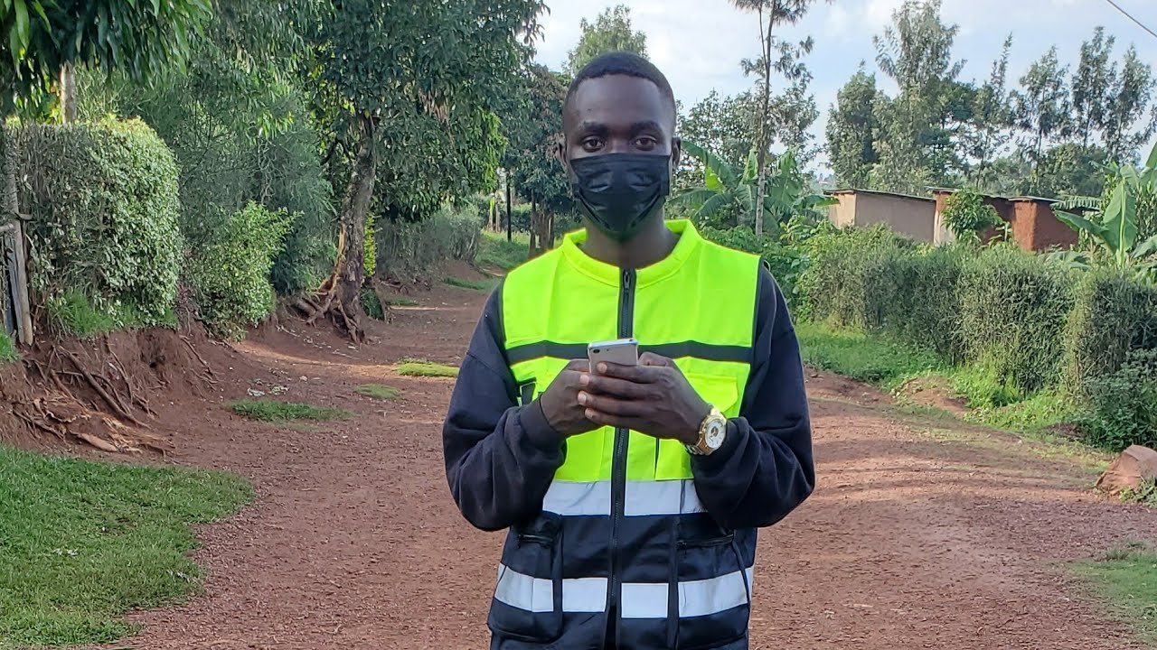 #KAYONZA #HECTARES 10 KUMAZI ZIGURISHWA MAKE #MILLIONS 70 GUSA MPAMAGARA KURI #0786301966