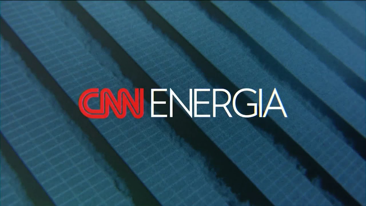 CNN Energia: Queima do bagaço da cana gera bioeletricidade | CNN PRIME TIME