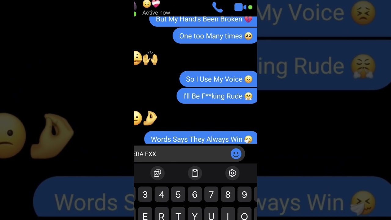 Tom Odell - Another Love [Chat Lyrics] | Another Love Convo Lyrics,Lyrics in Chat Style,Text Lyrics