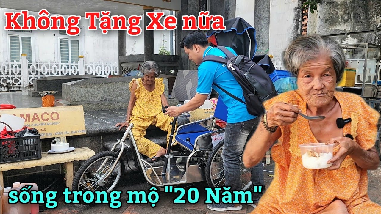 Giả vờ không 