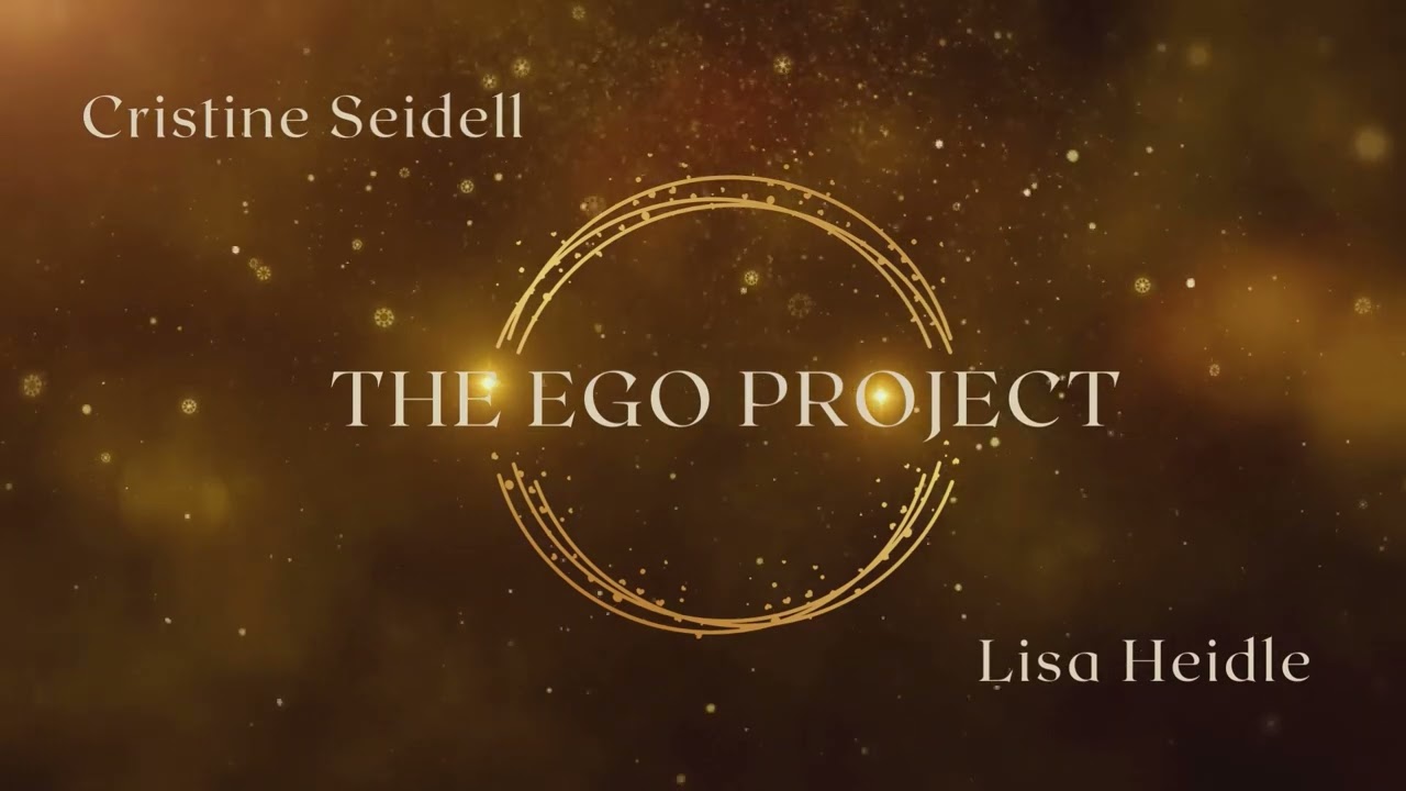 The Ego Project
