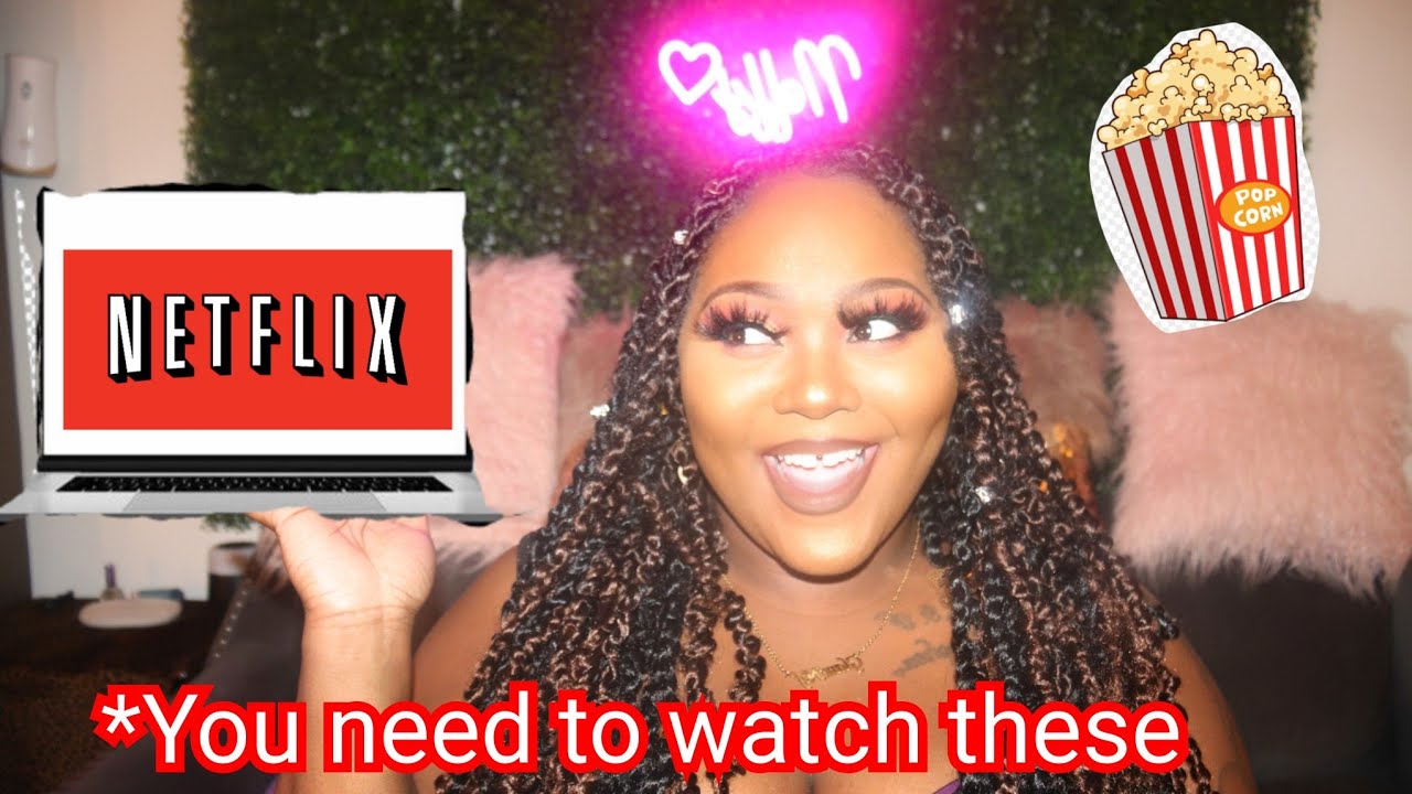 TOP 30 NETFLIX SHOWS/ MOVIES 2020 | Best shows to binge watch on Netflix