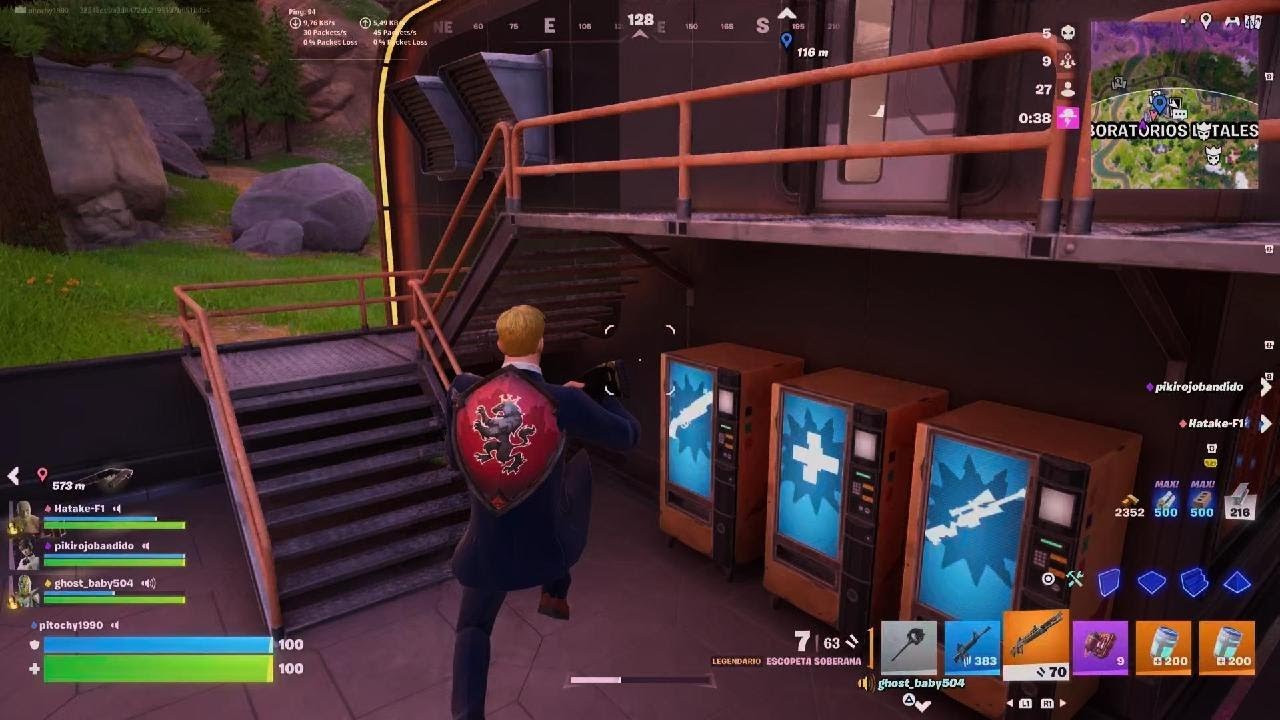 Fortnite_20260204220956