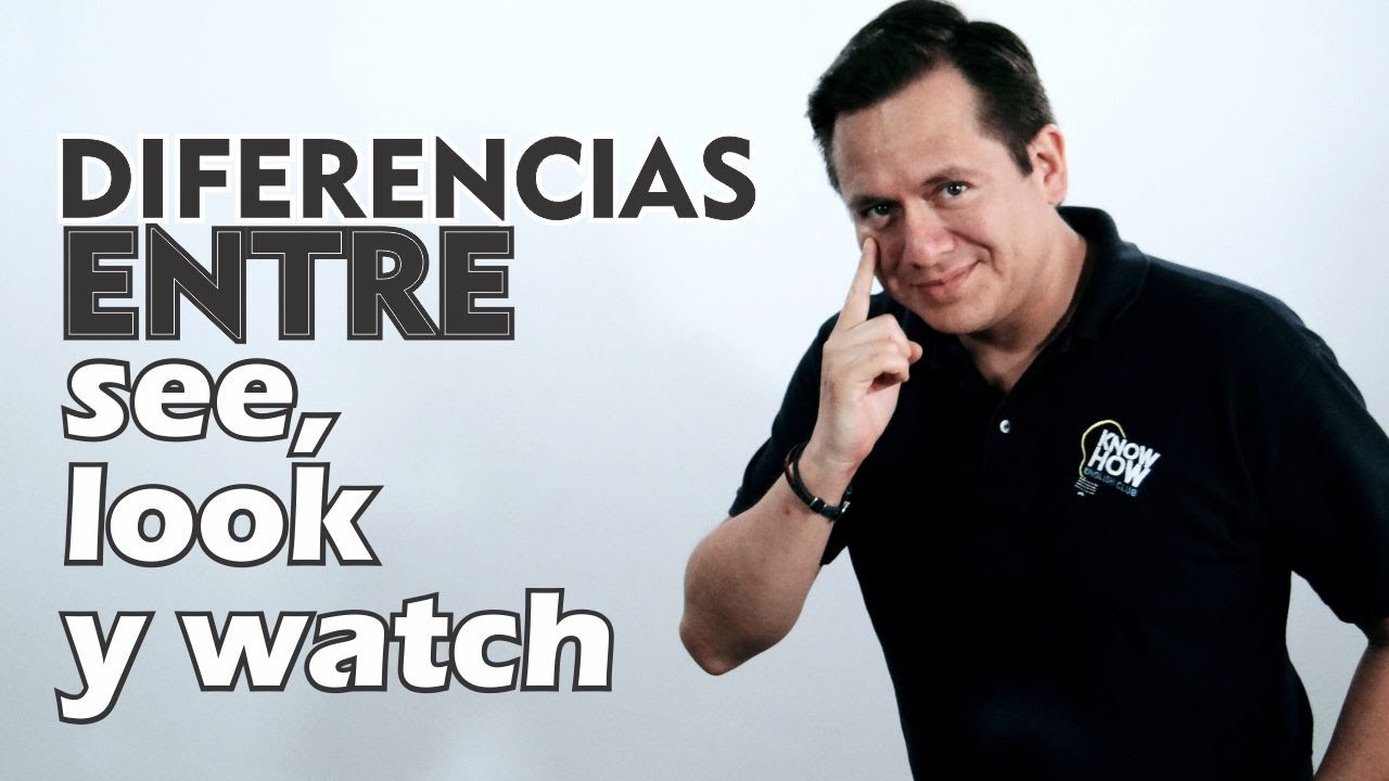 Diferencias entre 