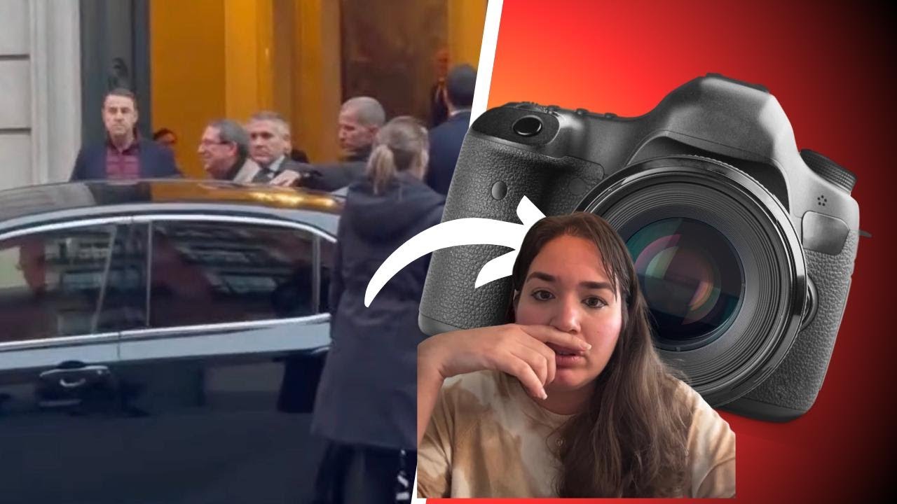 ¡Lo bueno que tiene esto es lo malo que se está poniendo!