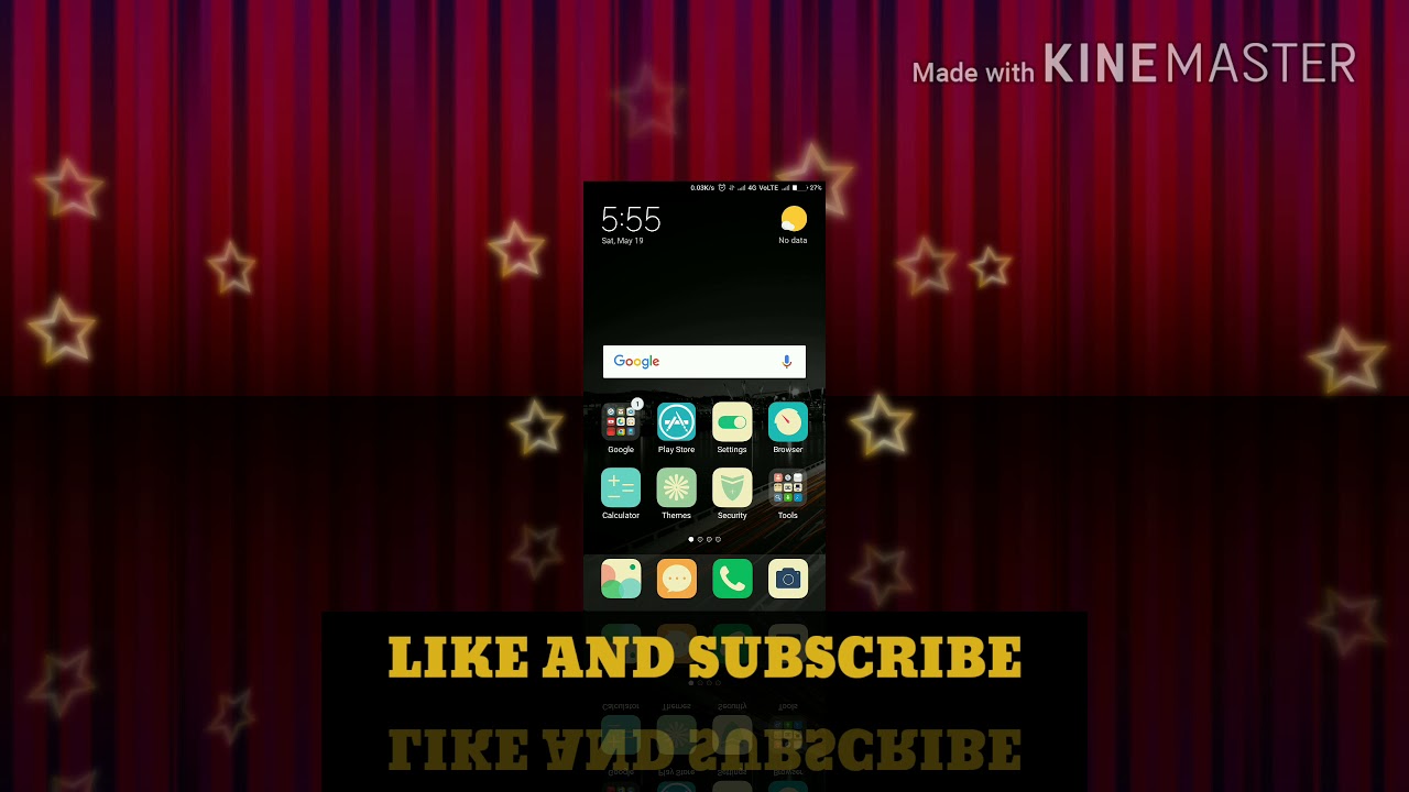 Loco answer brand new app