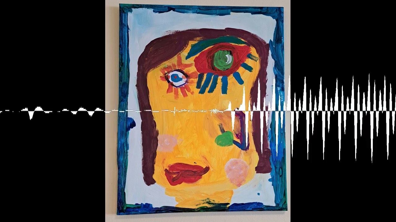 Jahresthema Kunst - Kitaradio