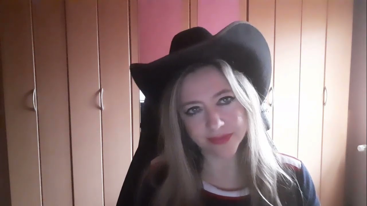 You Look So Good In Love, George Strait, 80s Country Music Love Song Waltz, Jenny Daniels Cover